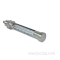 marine thermometer for boats